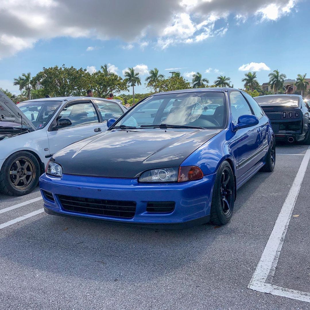 (Category: ) located in . Submitted by funz_evolution (Listing ID 244922554, Image 1). Description: .