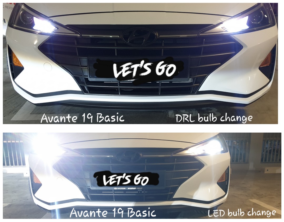 850 Collections Change Car Lights  Free