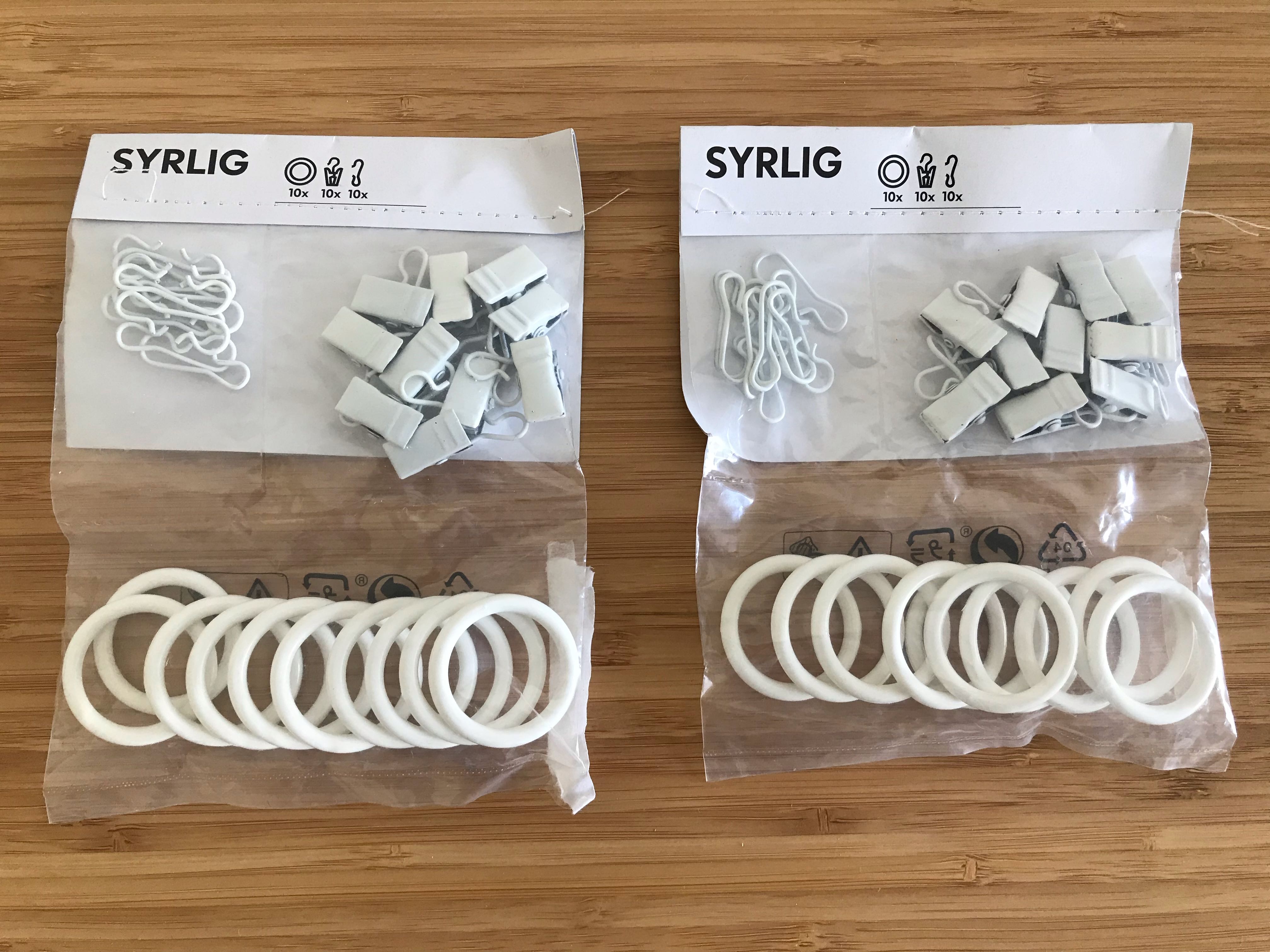 ikea curtain ring with clip and hook 1565516901 a2902b42