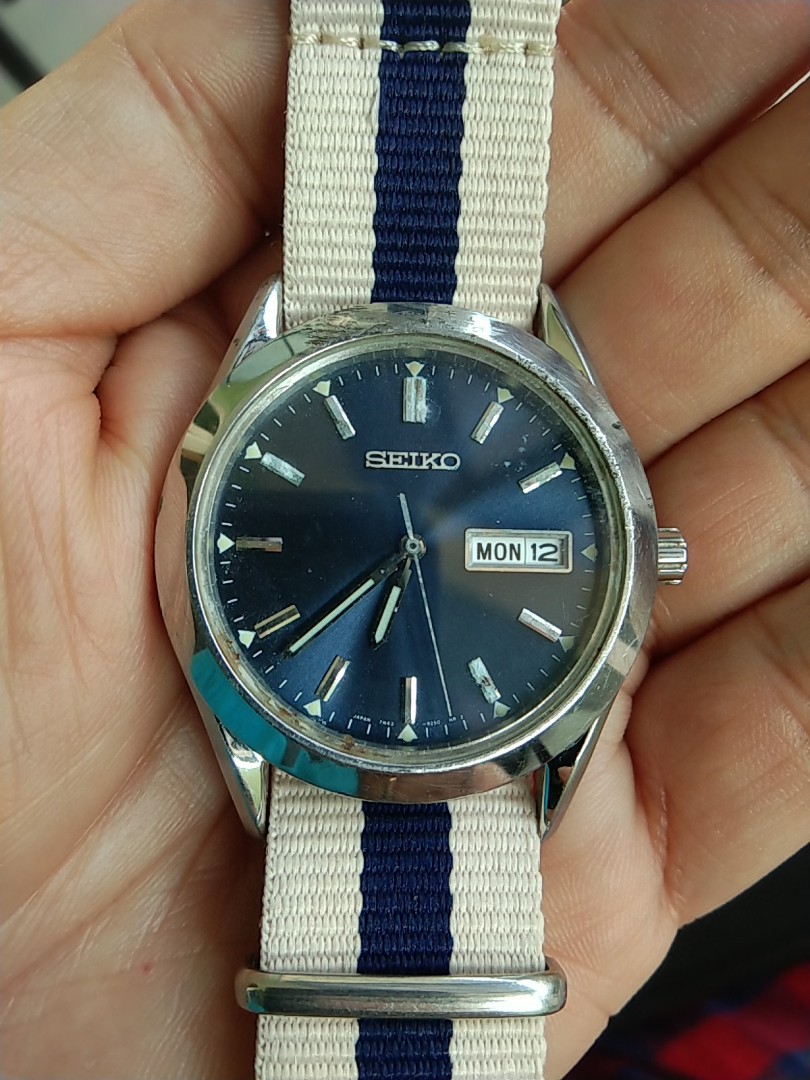 Seiko scdc037 on sale