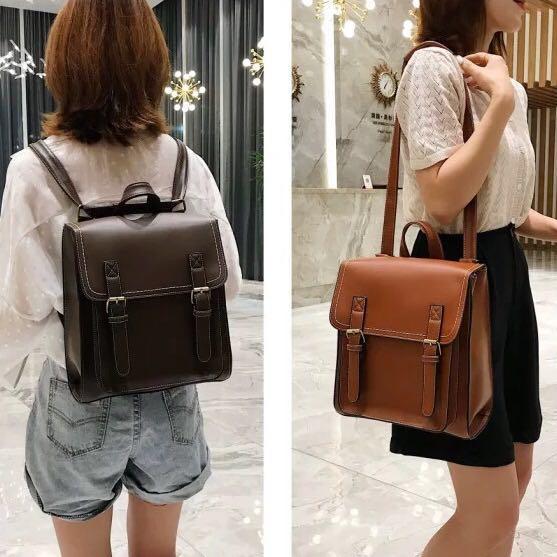 sling bag for work