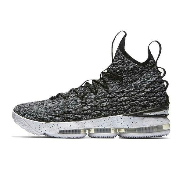 lebron 15 size 8.5
