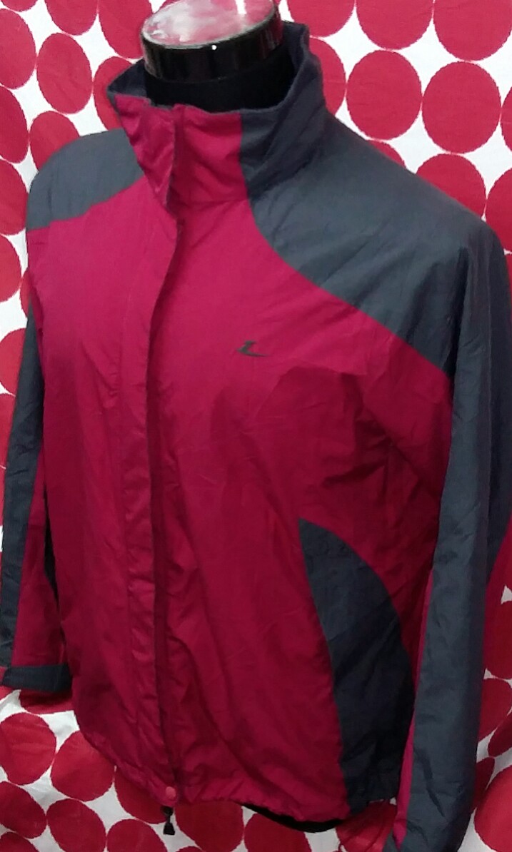 Lecaf Jacket, Men's Fashion, Coats, Jackets and Outerwear on Carousell