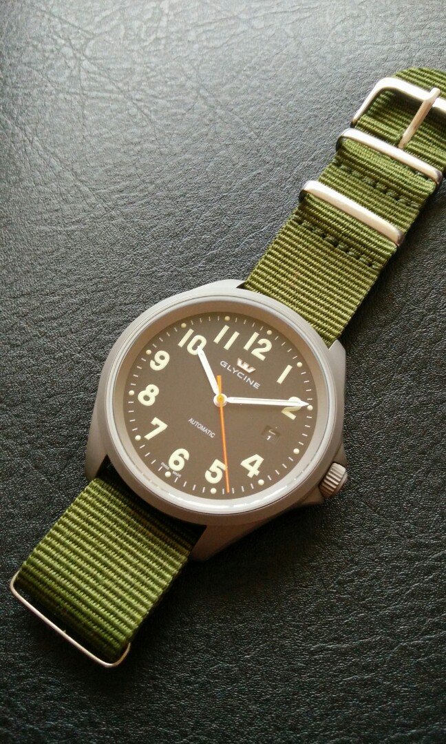 Glycine gl 0185 best sale