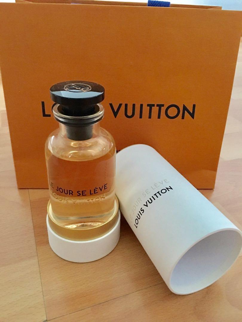 Louis Vuitton - Cosmic Cloud for Unisex - A++ Louis Vuitton