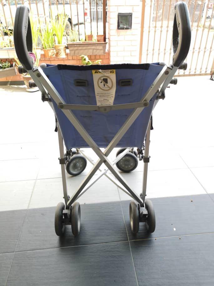 maclaren special needs stroller australia