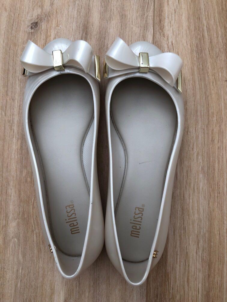 melissa shoes usa sale