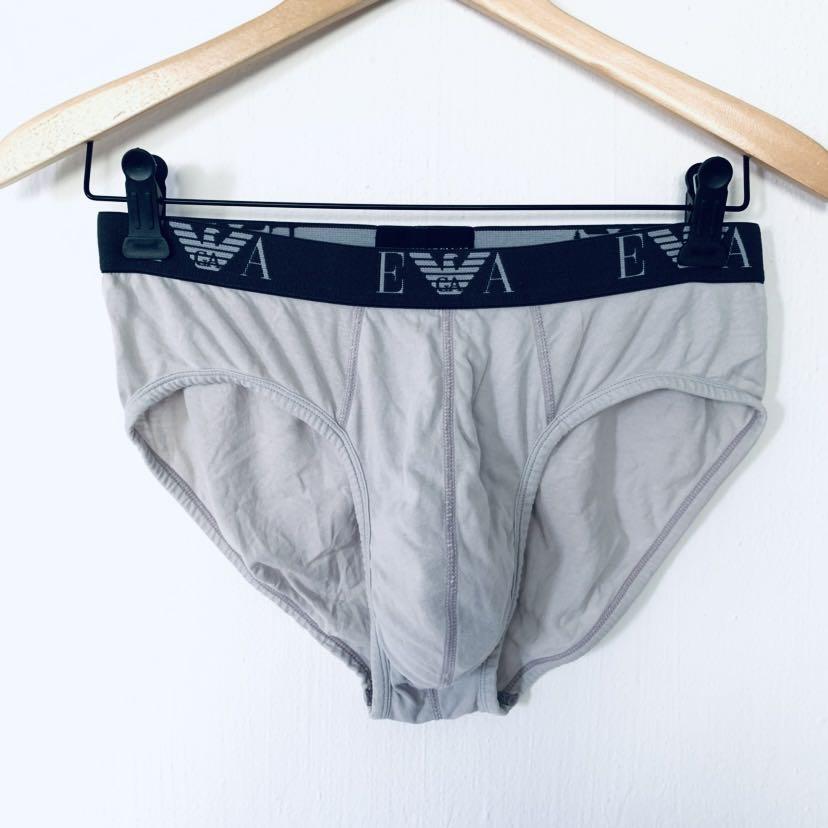 wirecutter swim trunks
