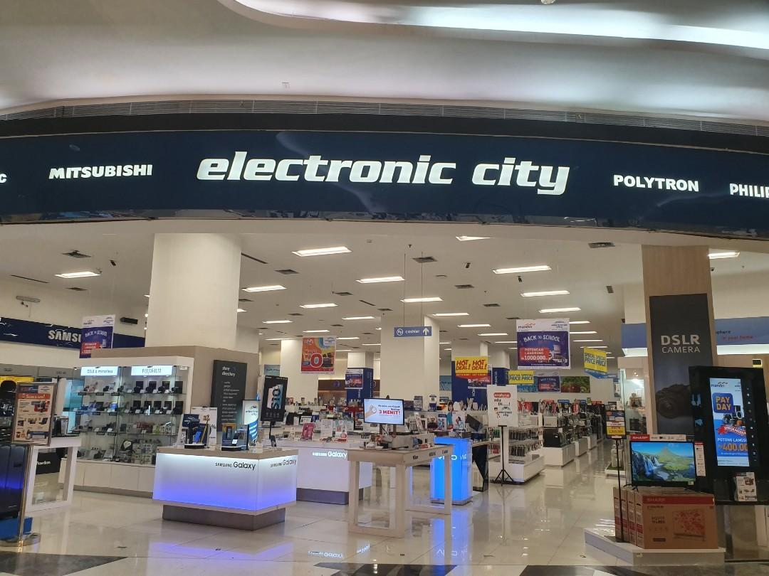 Mesin Cuci Bosch 9kg Serie 6 Bisa Cicilan Tanpa Kartu Kredit