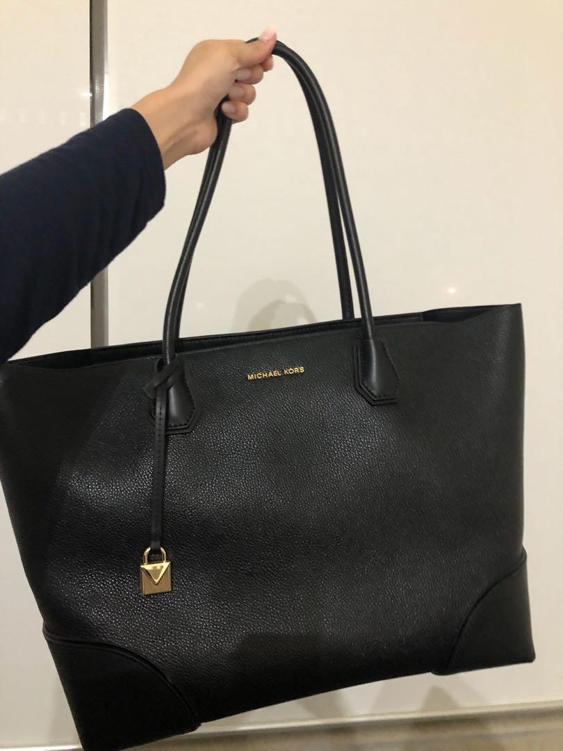 bag michael kors france