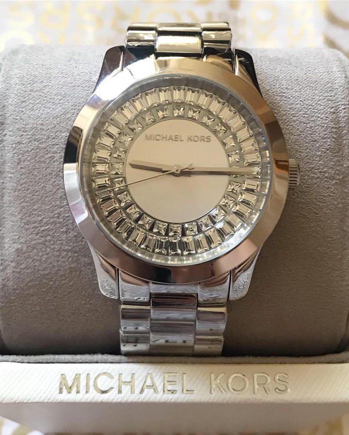 michael kors outlet canada watches