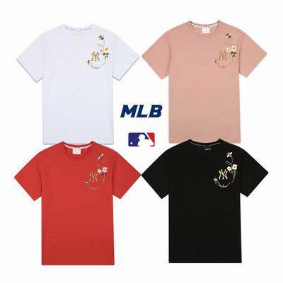 Mlb gucci t shirt clearance