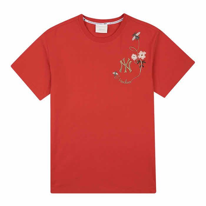 Mlb gucci t shirt clearance