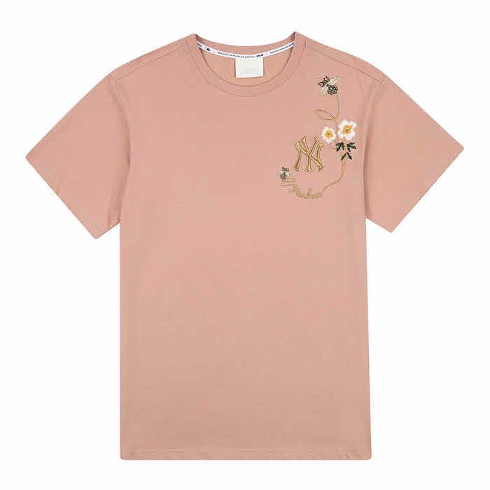 Mlb gucci t shirt 2025