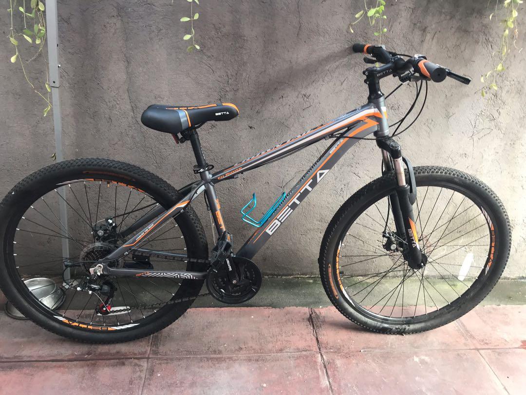 trek oclv 9700