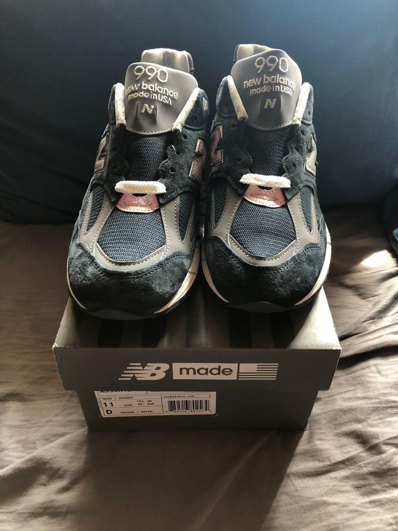 New balance m900 new arrivals