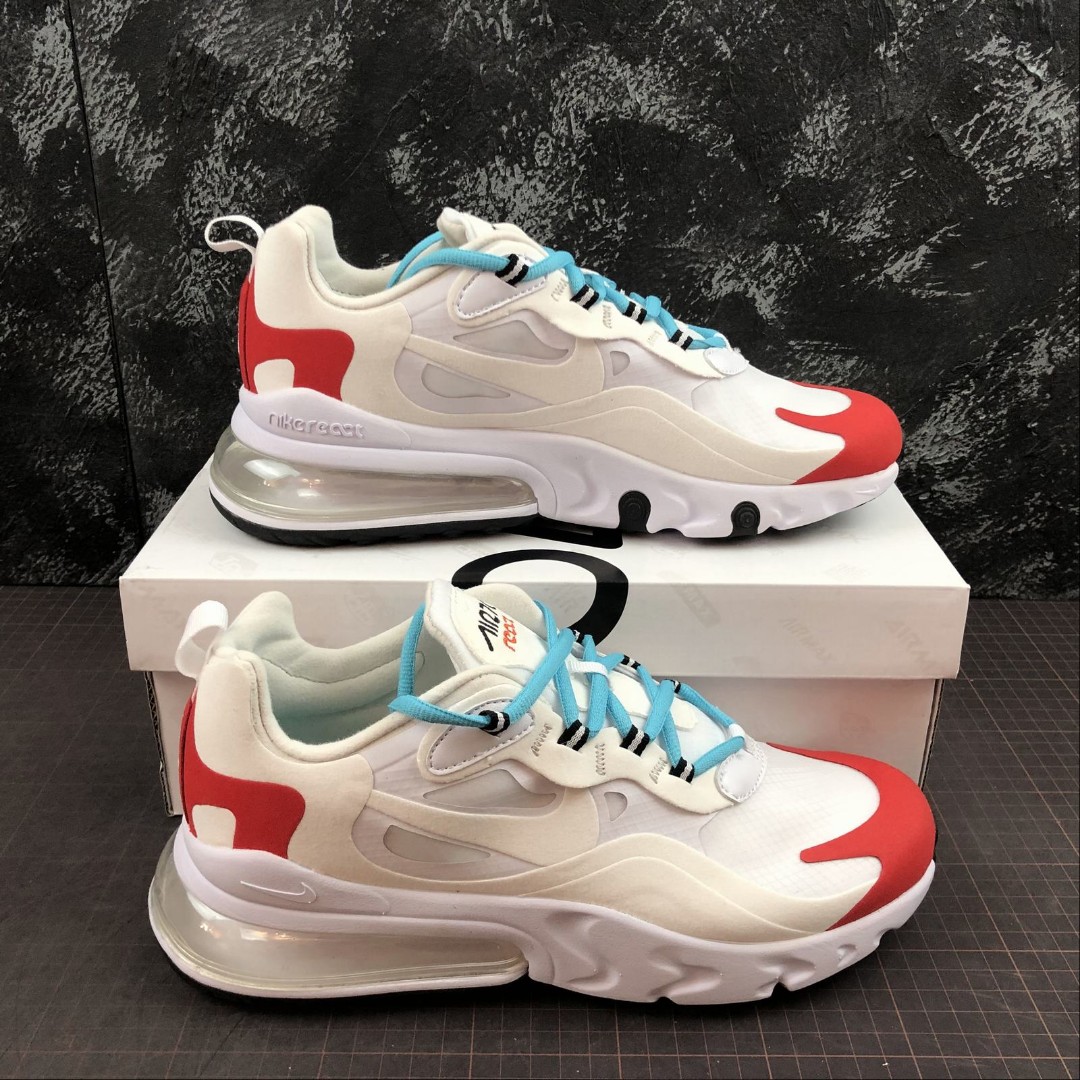 air max 270 fake