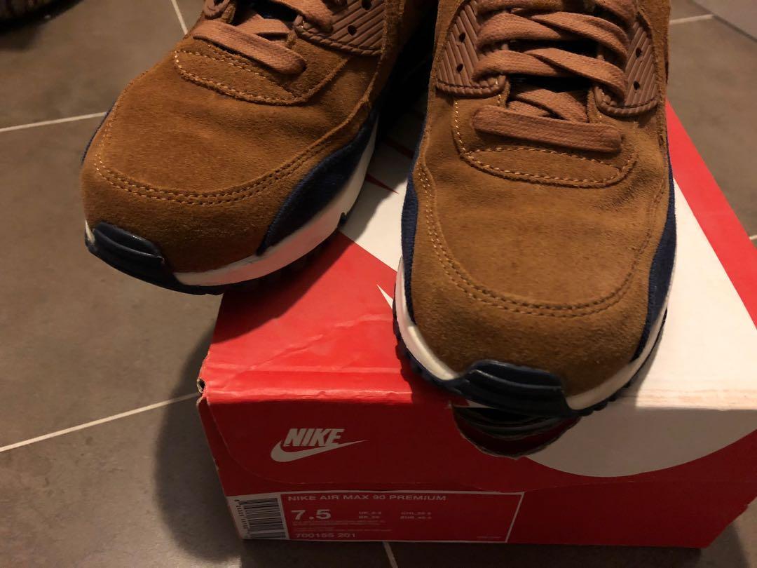 nike air max 90 95 97