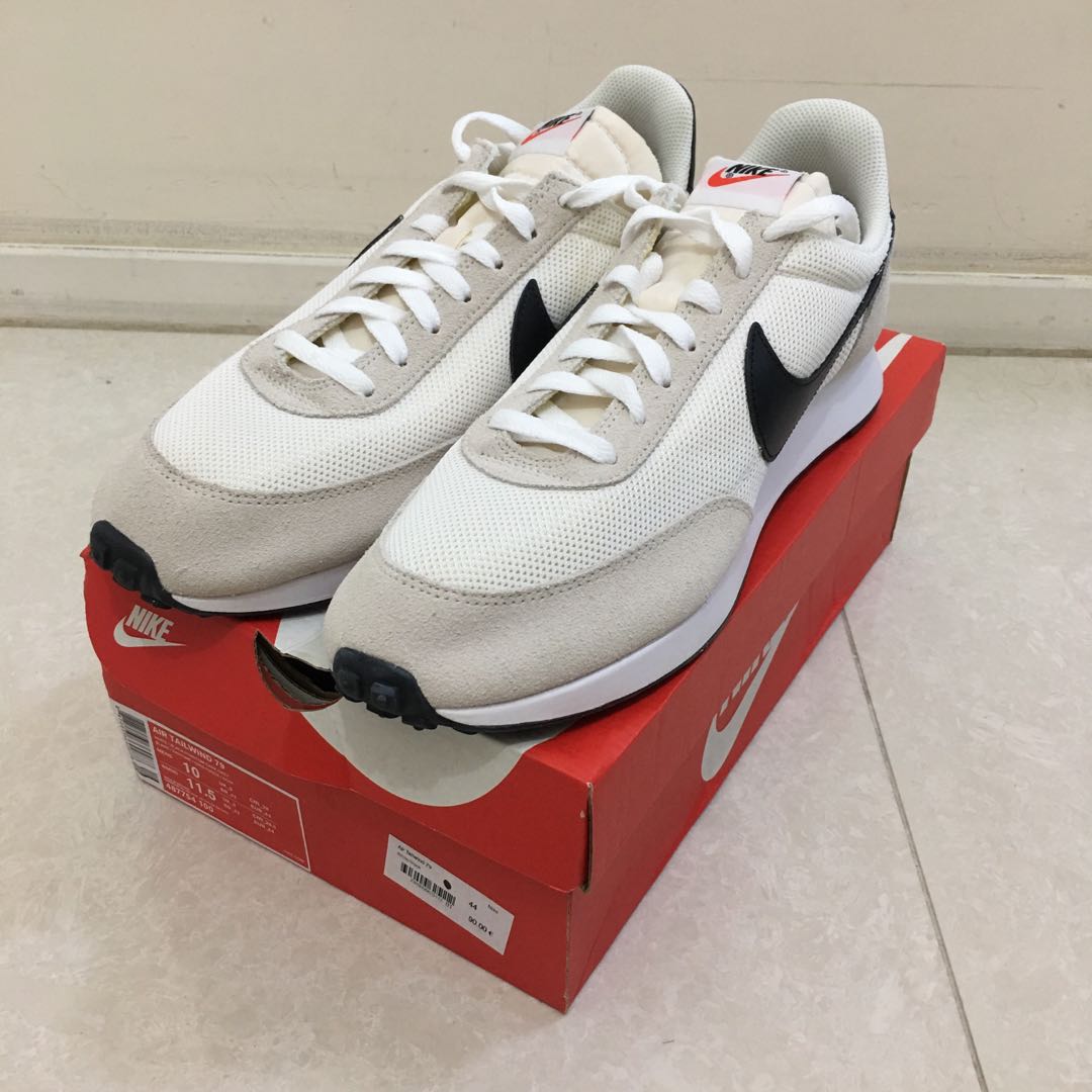 Nike ldv 1000 Clearance