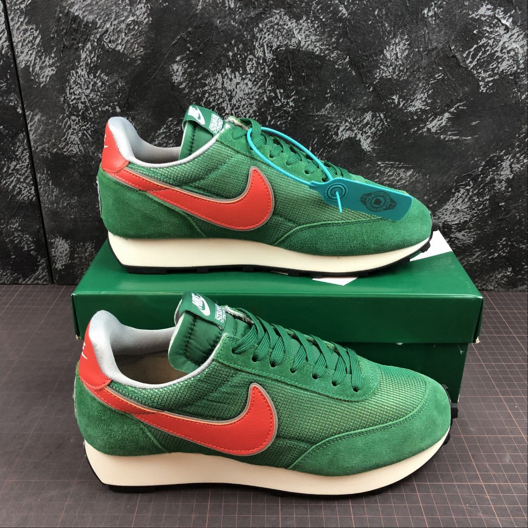 Nike air tailwind qs online