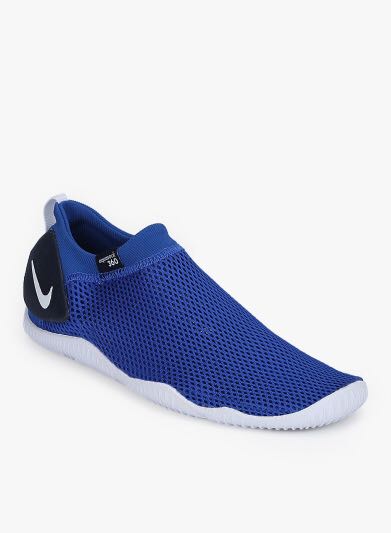 Nike aqua sock kids clearance