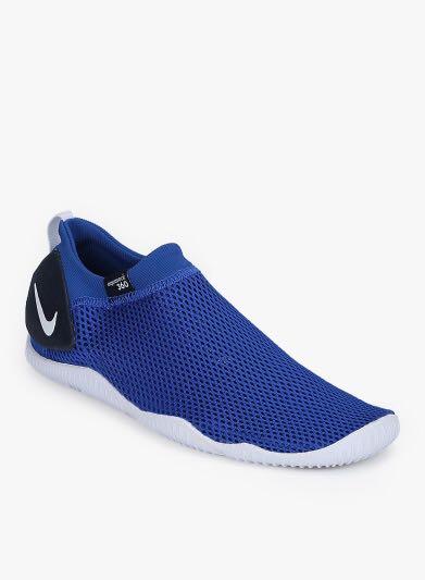 Nike kids aqua sock online