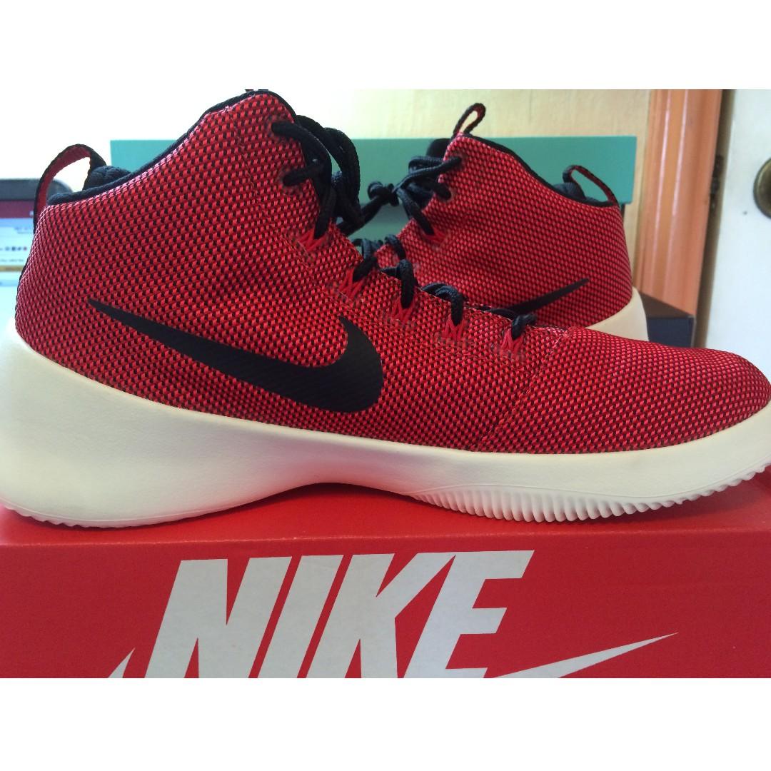 Hyperfresh nike price sale