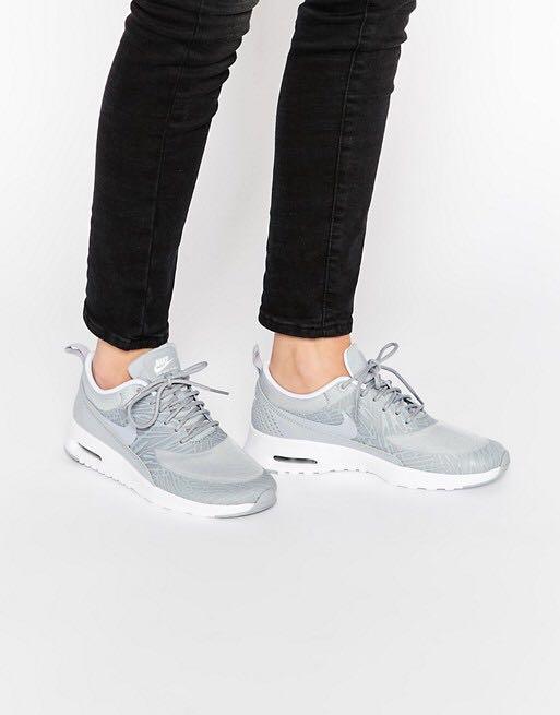 Thea Trainers Outlet Online, Up to 69% OFF