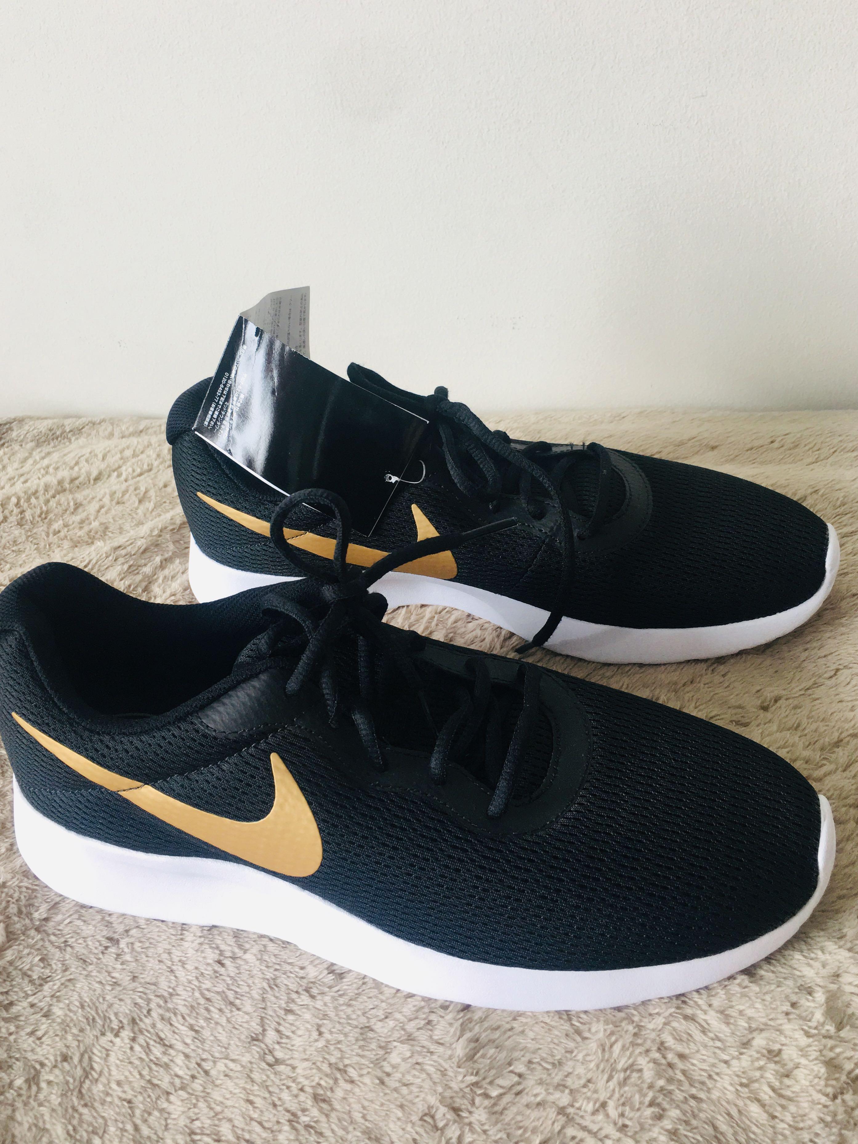 nike sportschoenen sale
