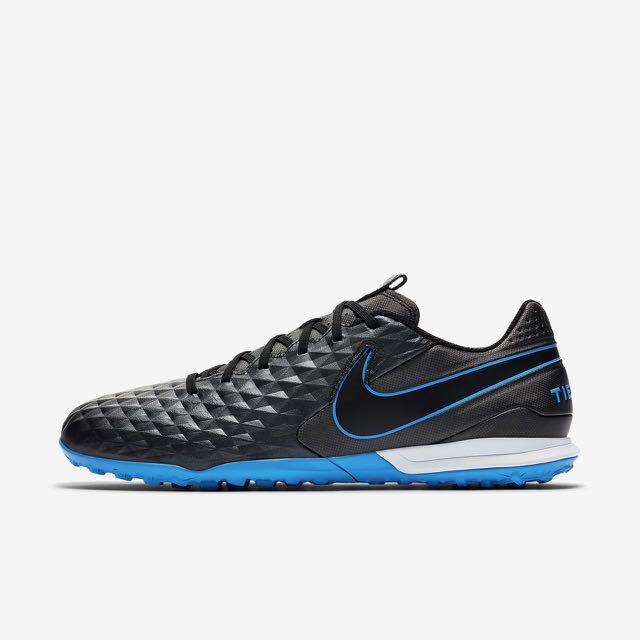 tiempo legend academy tf