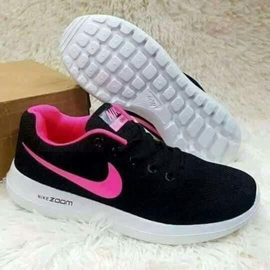 nike zoom 1