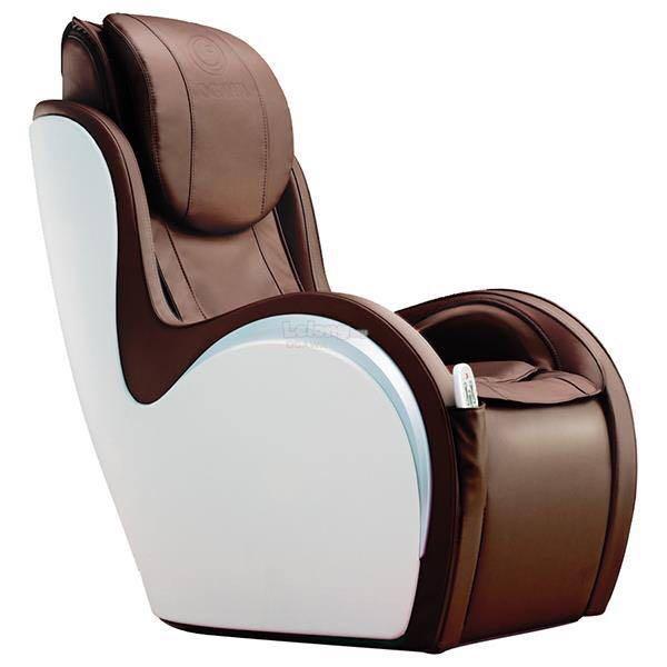 Ogawa imoda 2025 plus massage chair