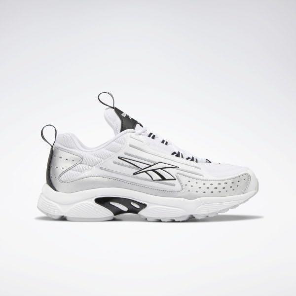 dmx shoes