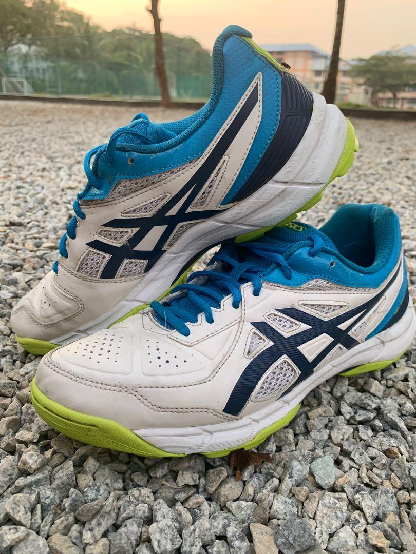Original asics shoes discount