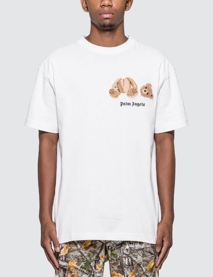 the angels t shirt