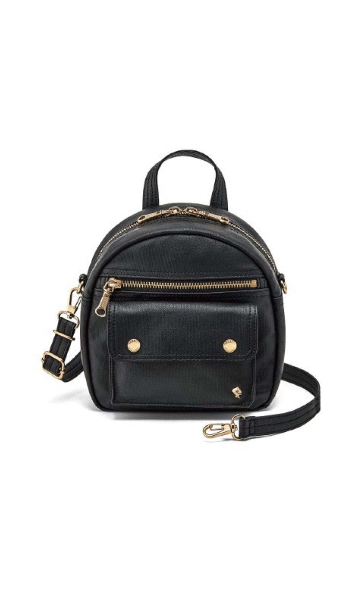 Porter International Spirit Shoulder Bag Women s Fashion Bags
