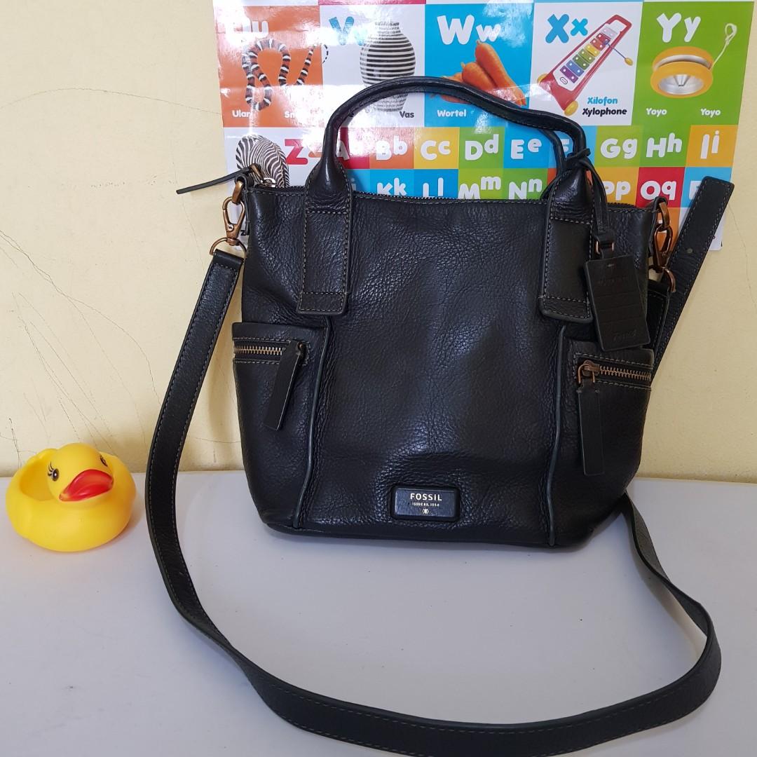 Fossil store emerson medium