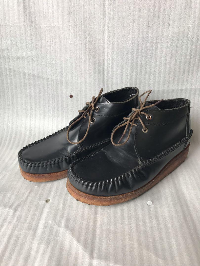 clarks shoes alternative