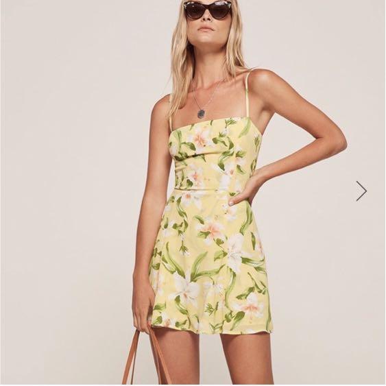 plus occasion wear