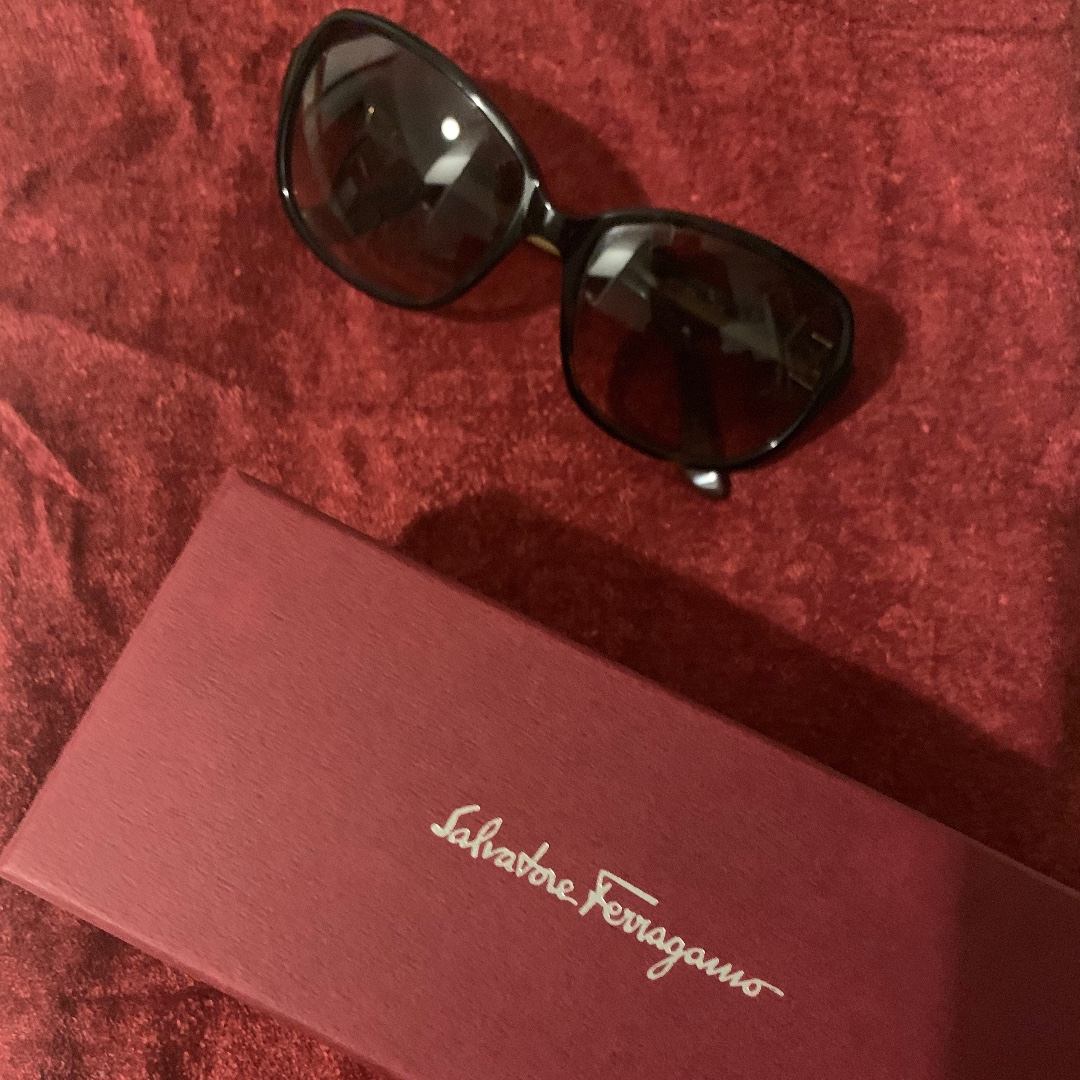 Ferragamo sunglasses womens shop 2019