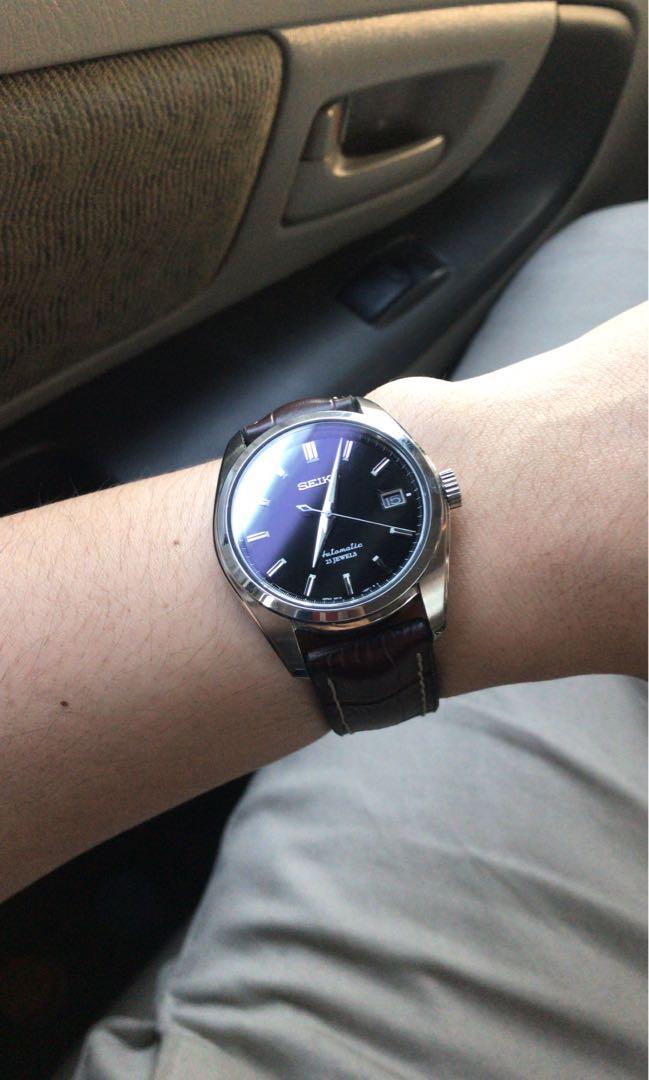 Jual seiko sarb033 hotsell