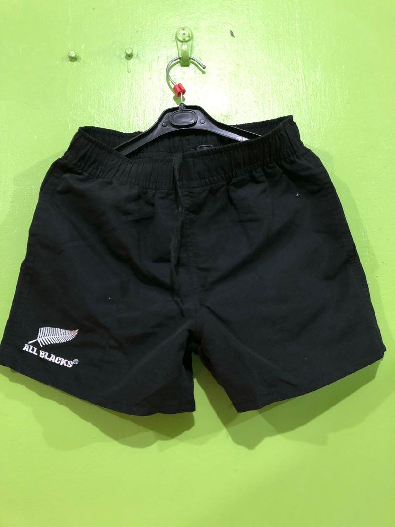 Short (Category: Babies & Kids Fashion) located in Rizal. Submitted by usofa (Listing ID 245065637, Image 2). Description: Swim shorts Good as new Msg me if interested at 09063355470.
