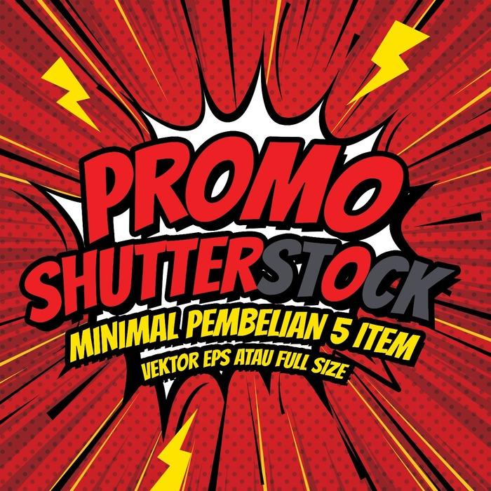 Shutterstock Image Photo Dan Vector Barang Yang Dicari Di Carousell