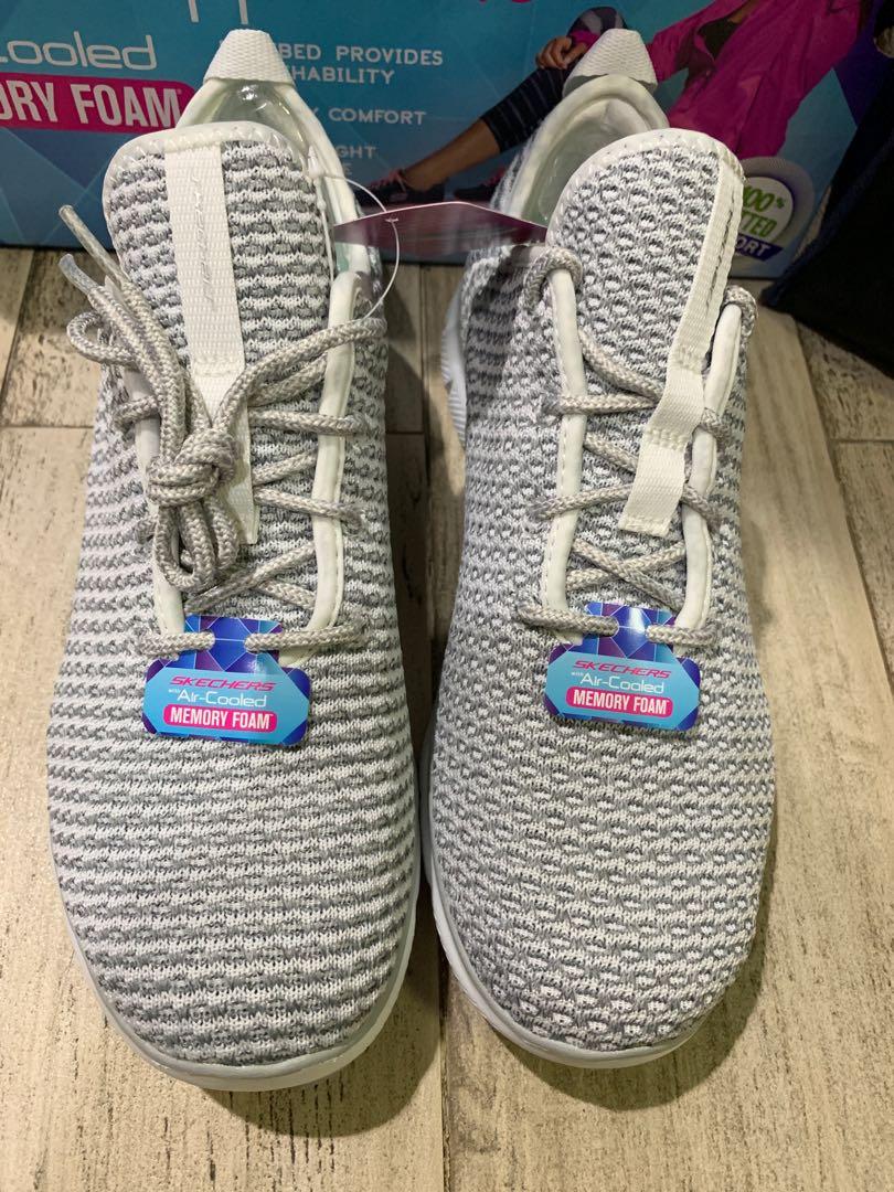 skechers lippo mall puri