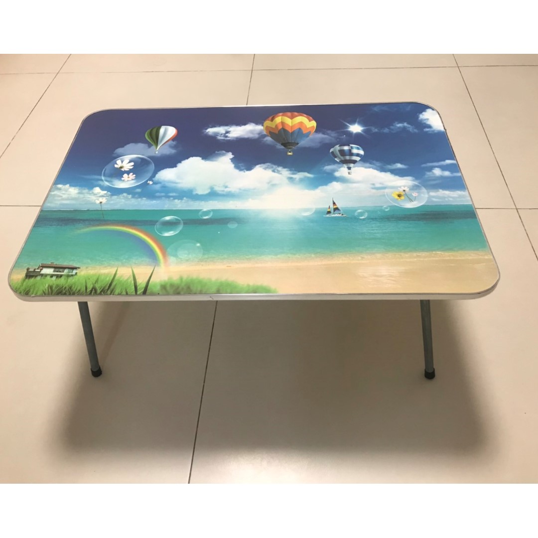Japan home best sale table