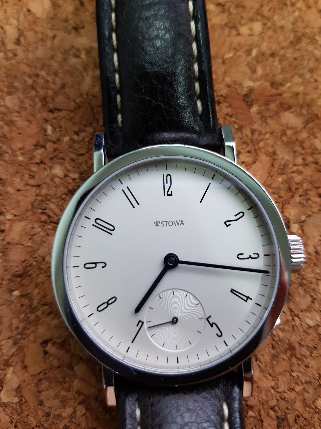 Stowa antea sales 41