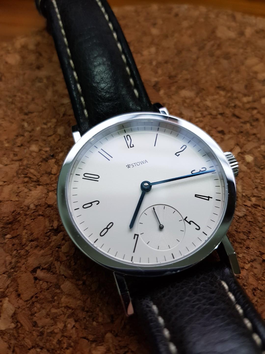 Stowa antea price cheap