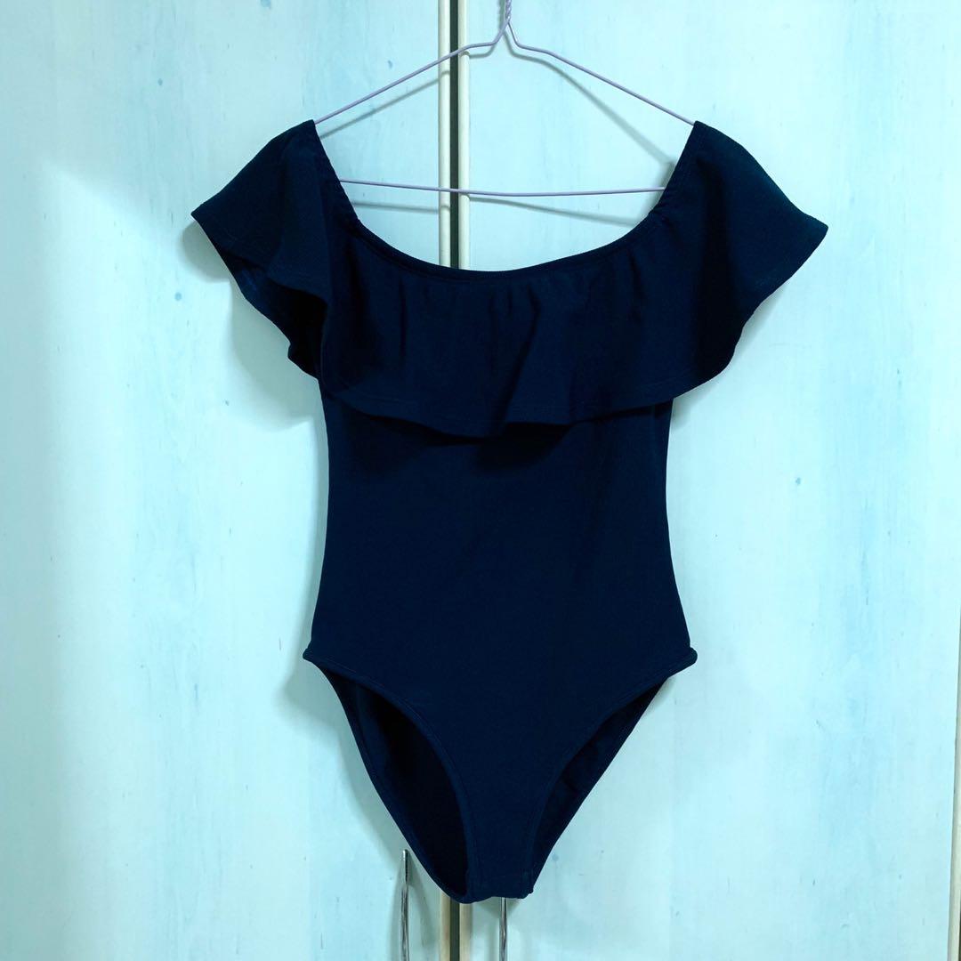 temt swimwear