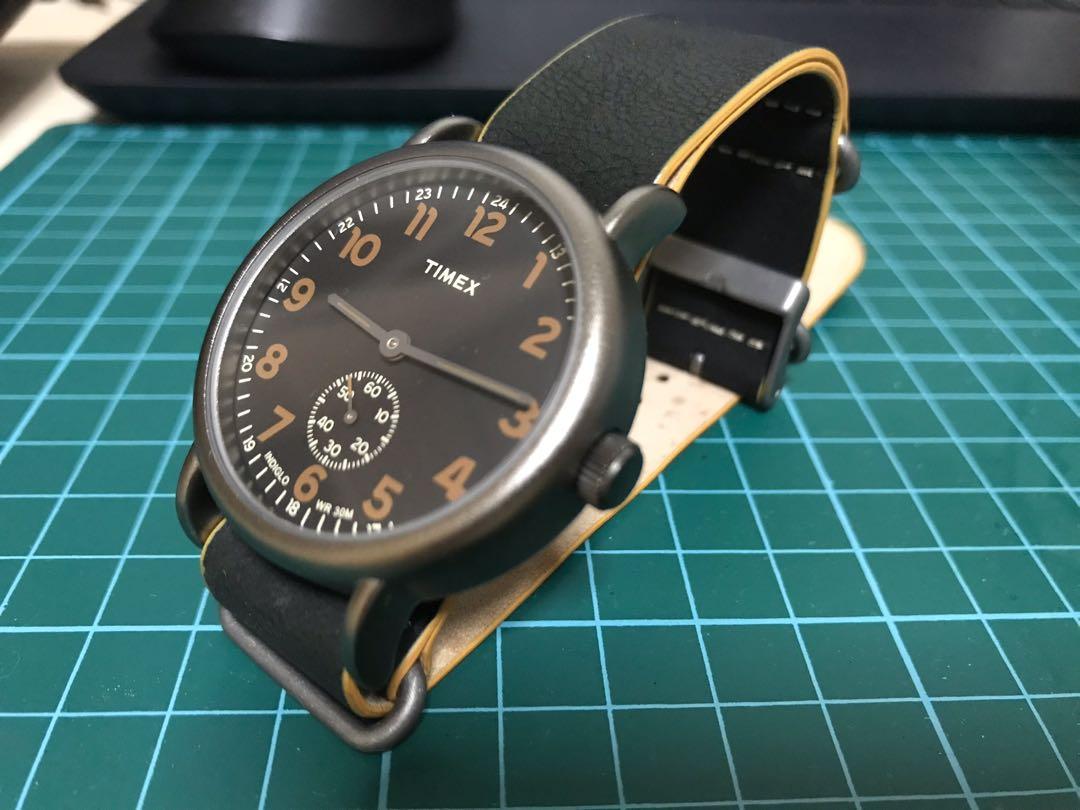 timex tw2p86700