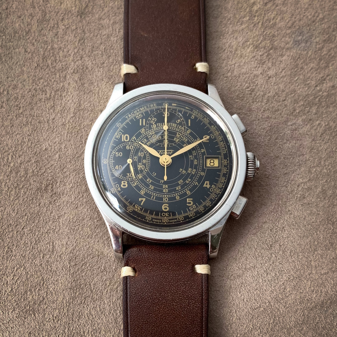 Tissot z199 store